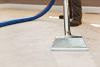 Carpet Cleaning Brisbane image 3